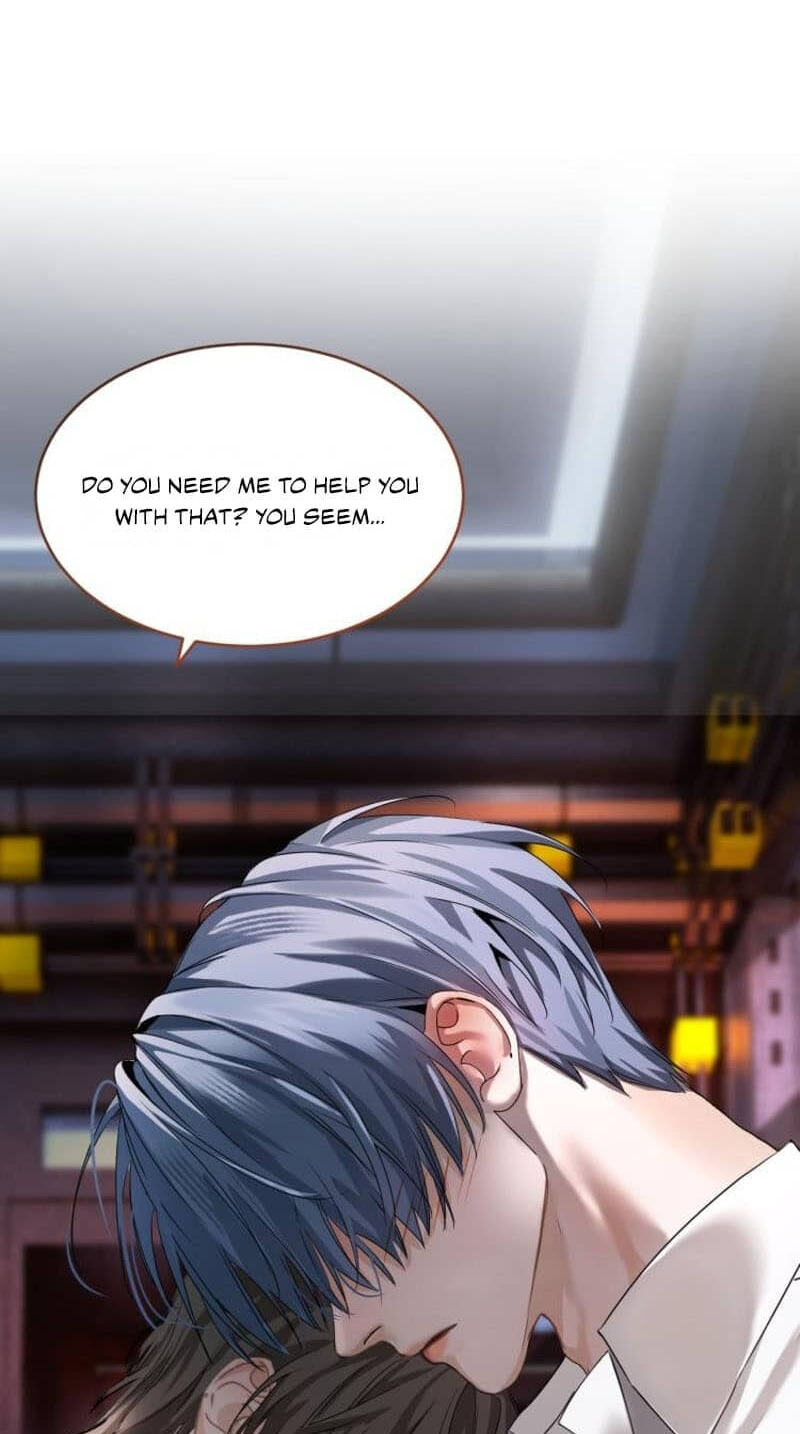 Void Swell Chapter 8 page 3 - 