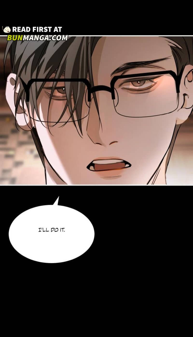 Void Swell Chapter 8 page 35 - 