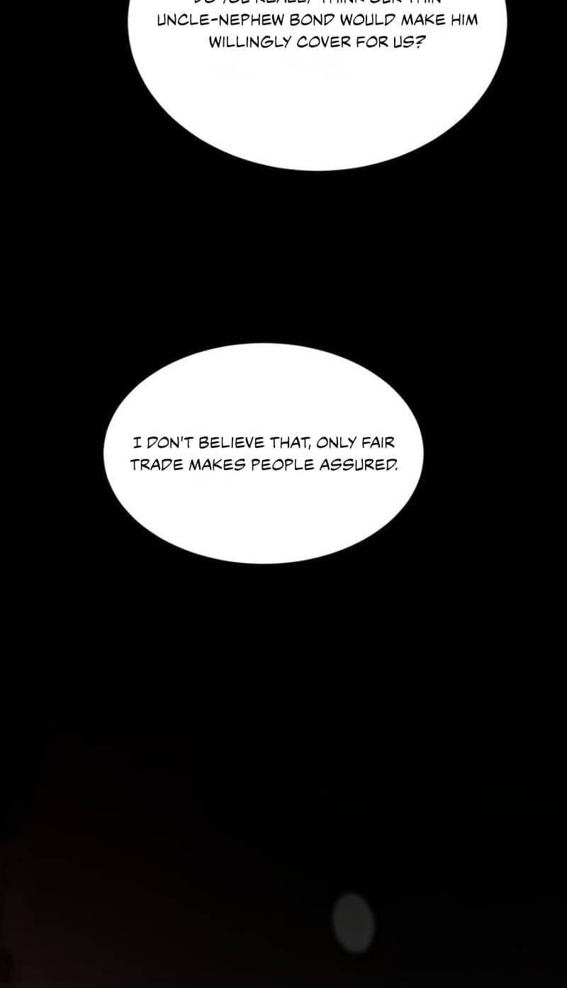 Void Swell Chapter 8 page 38 - 