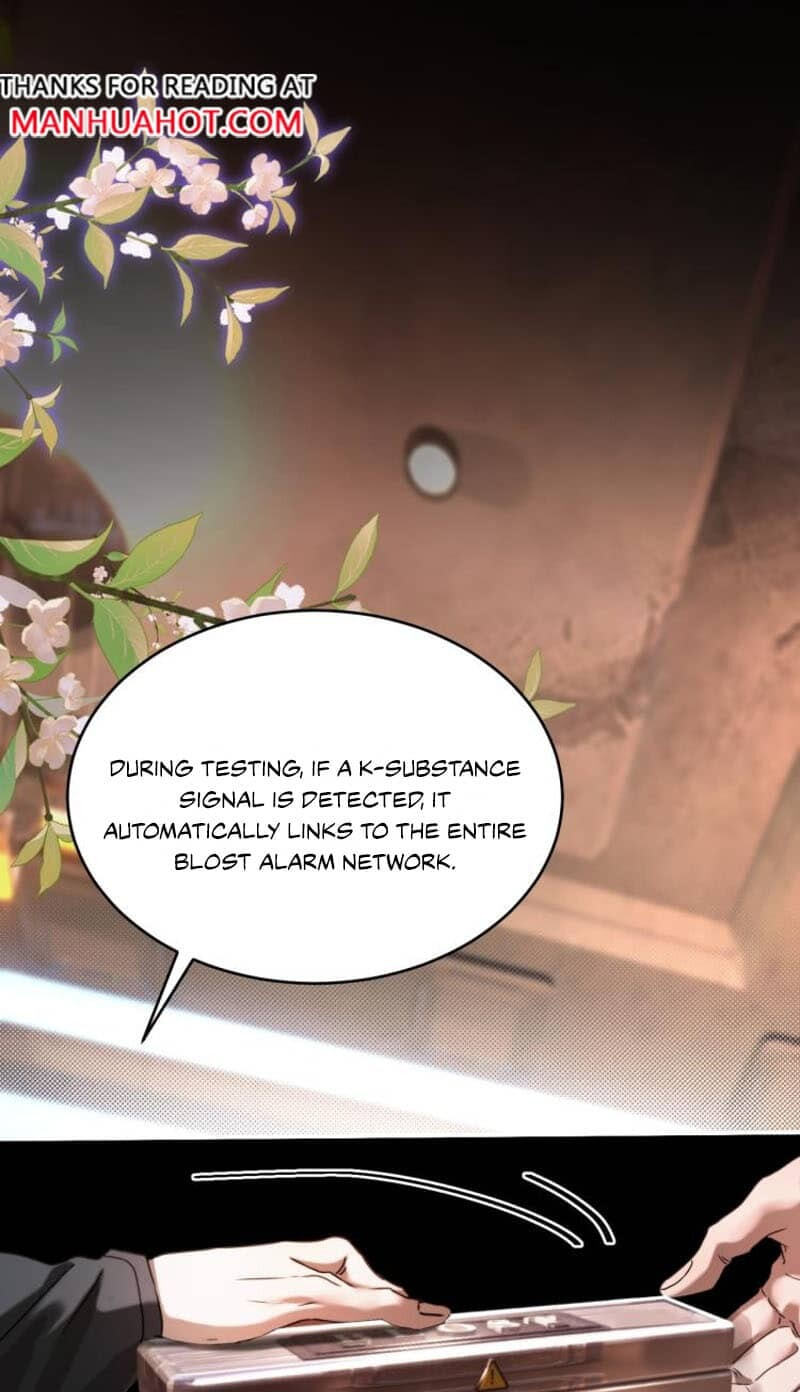 Void Swell Chapter 8 page 39 - 