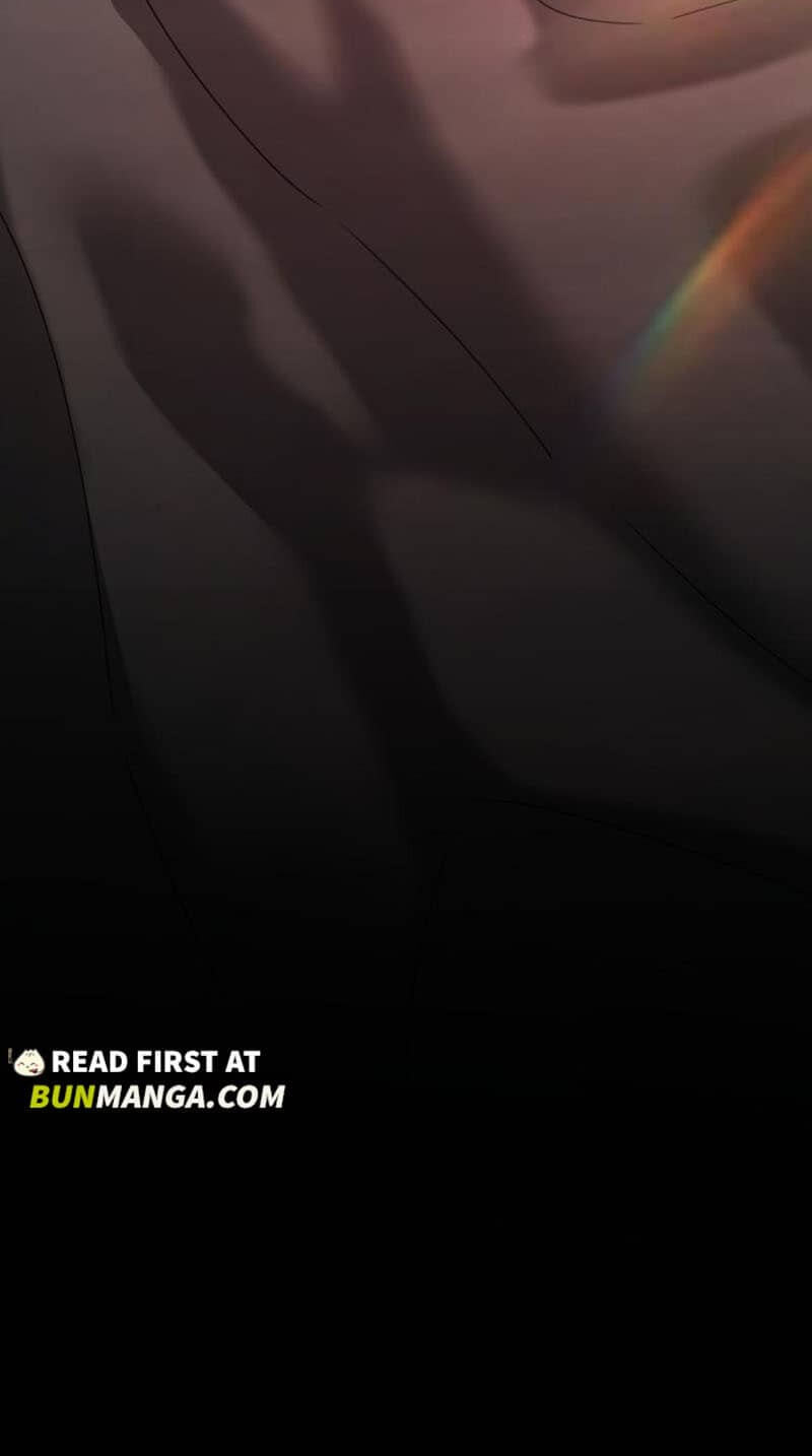 Void Swell Chapter 8 page 5 - 