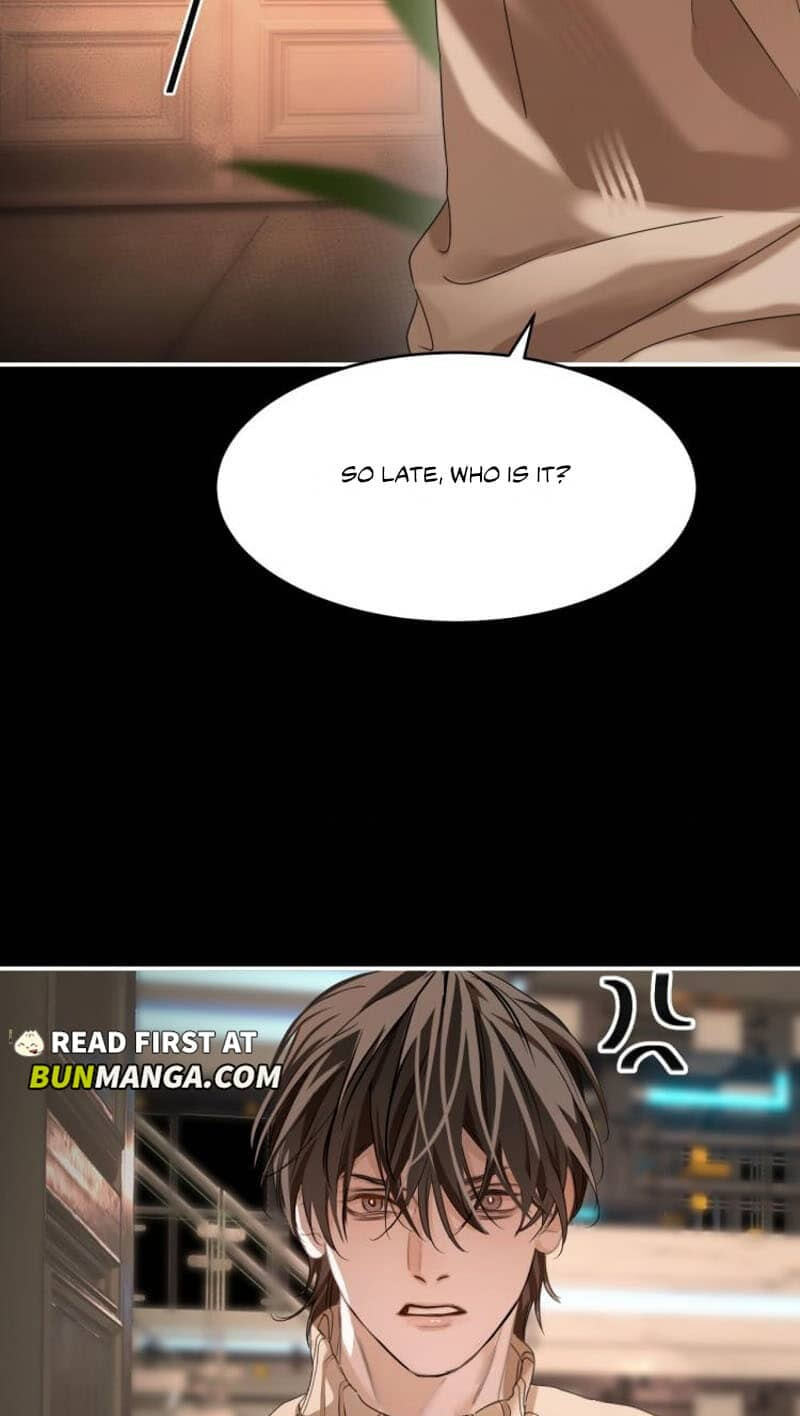 Void Swell Chapter 8 page 43 - 