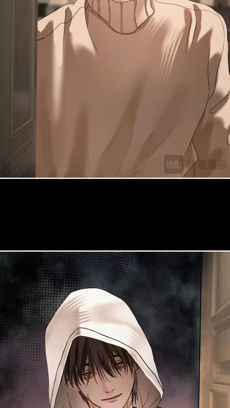 Void Swell Chapter 8 page 44 - 