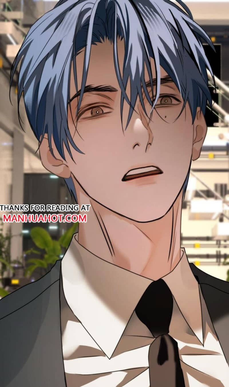 Void Swell Chapter 8 page 48 - 