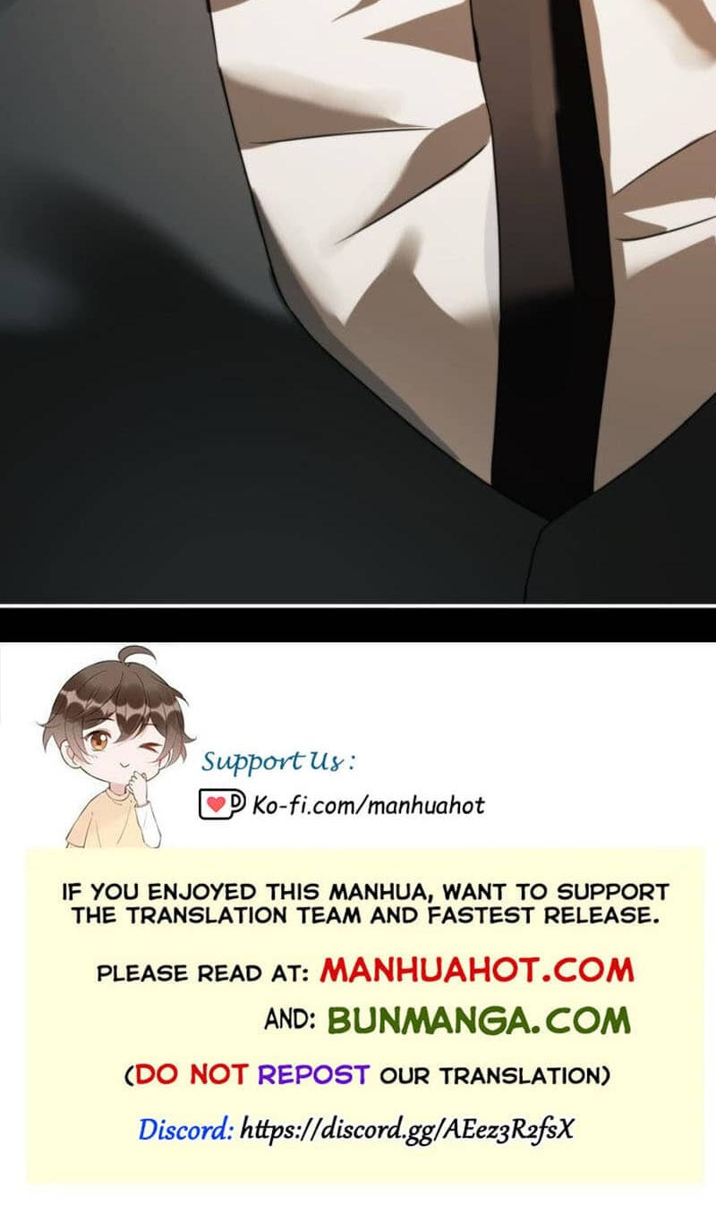 Void Swell Chapter 8 page 49 - 