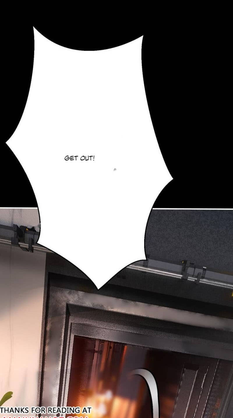 Void Swell Chapter 8 page 6 - 