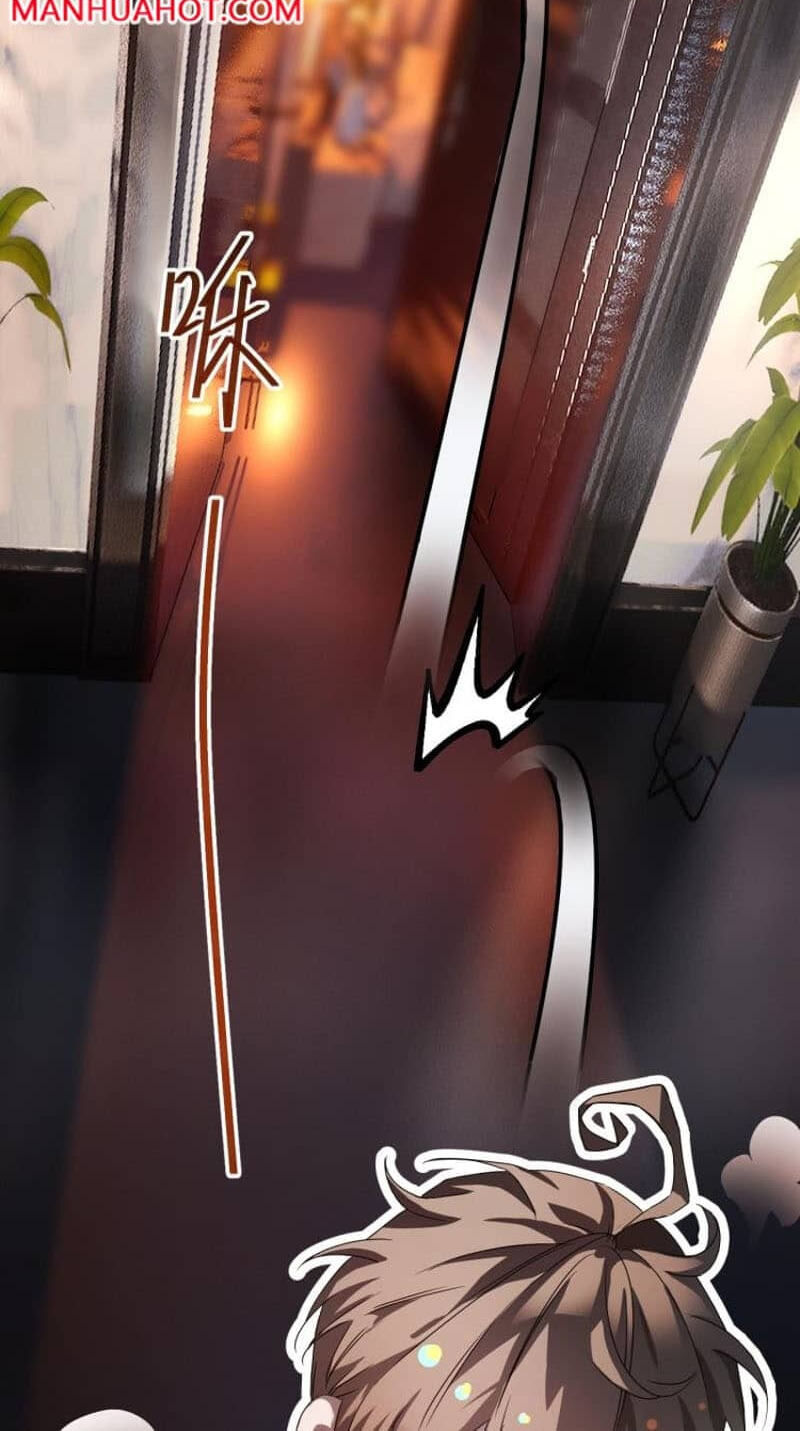 Void Swell Chapter 8 page 7 - 