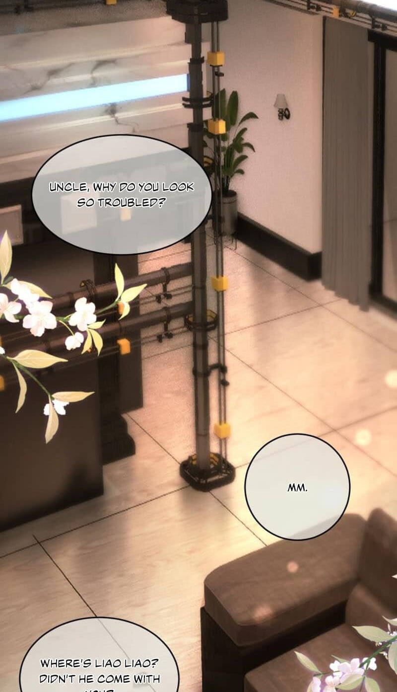 Void Swell Chapter 8 page 10 - 