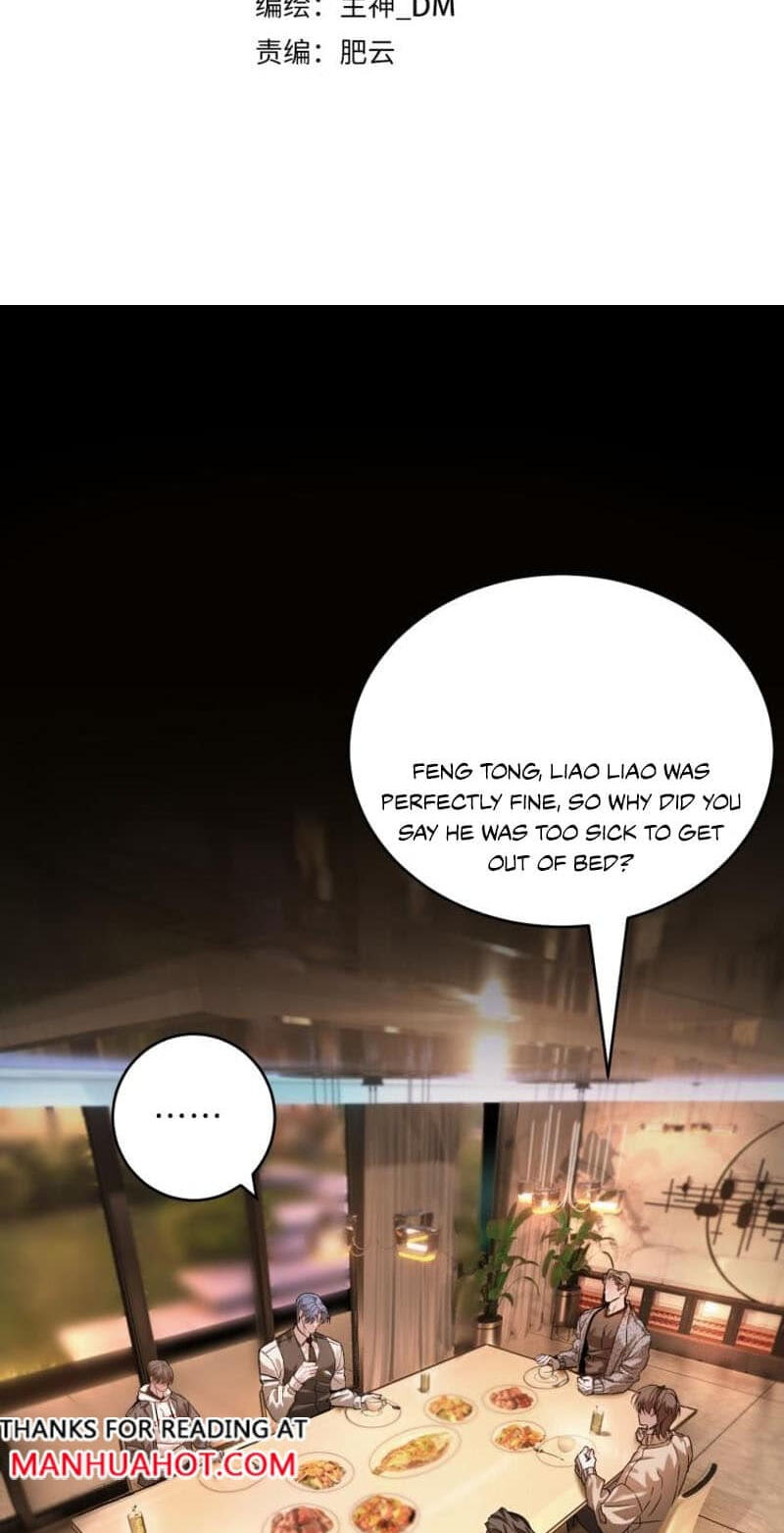 Void Swell Chapter 9 page 2 - 