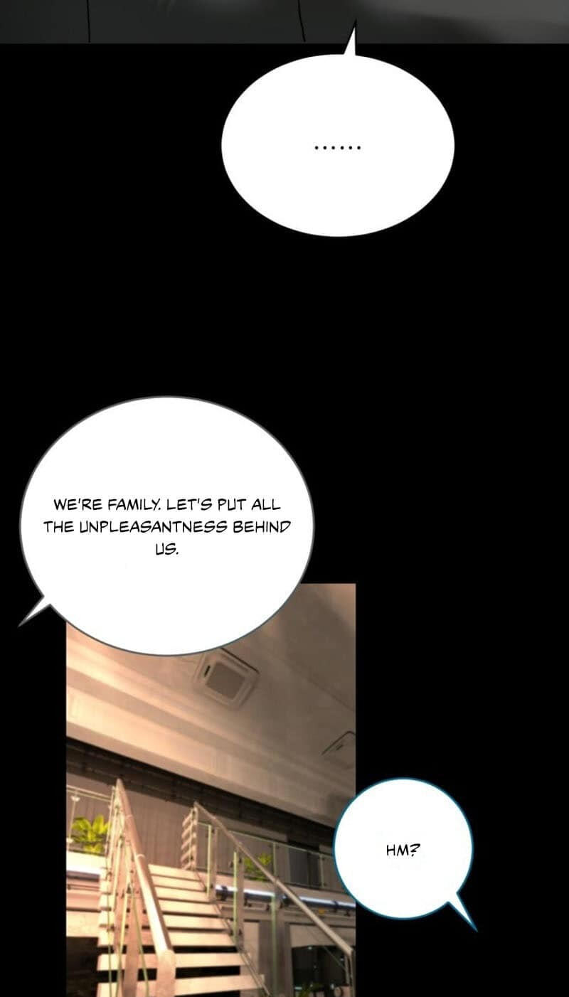 Void Swell Chapter 9 page 14 - 