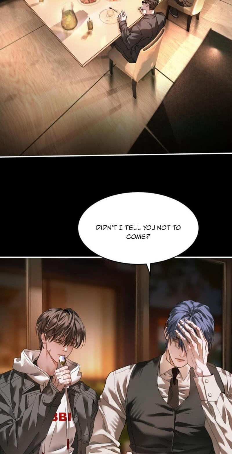 Void Swell Chapter 9 page 3 - 