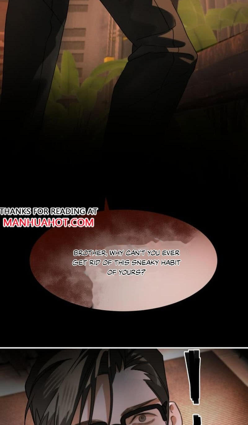 Void Swell Chapter 9 page 24 - 