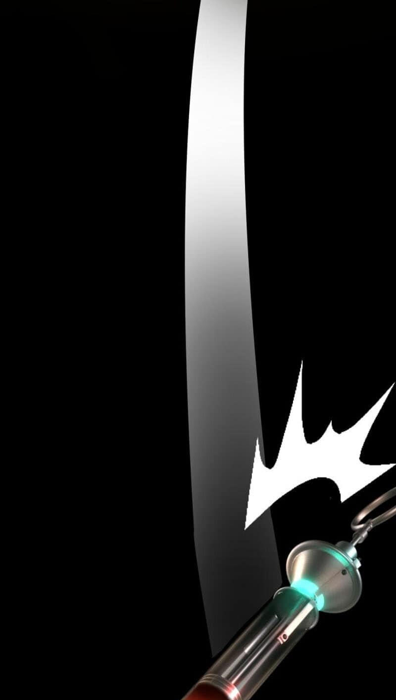 Void Swell Chapter 9 page 28 - 