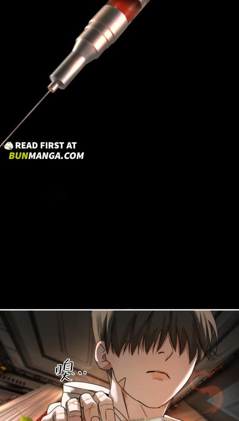 Void Swell Chapter 9 page 29 - 