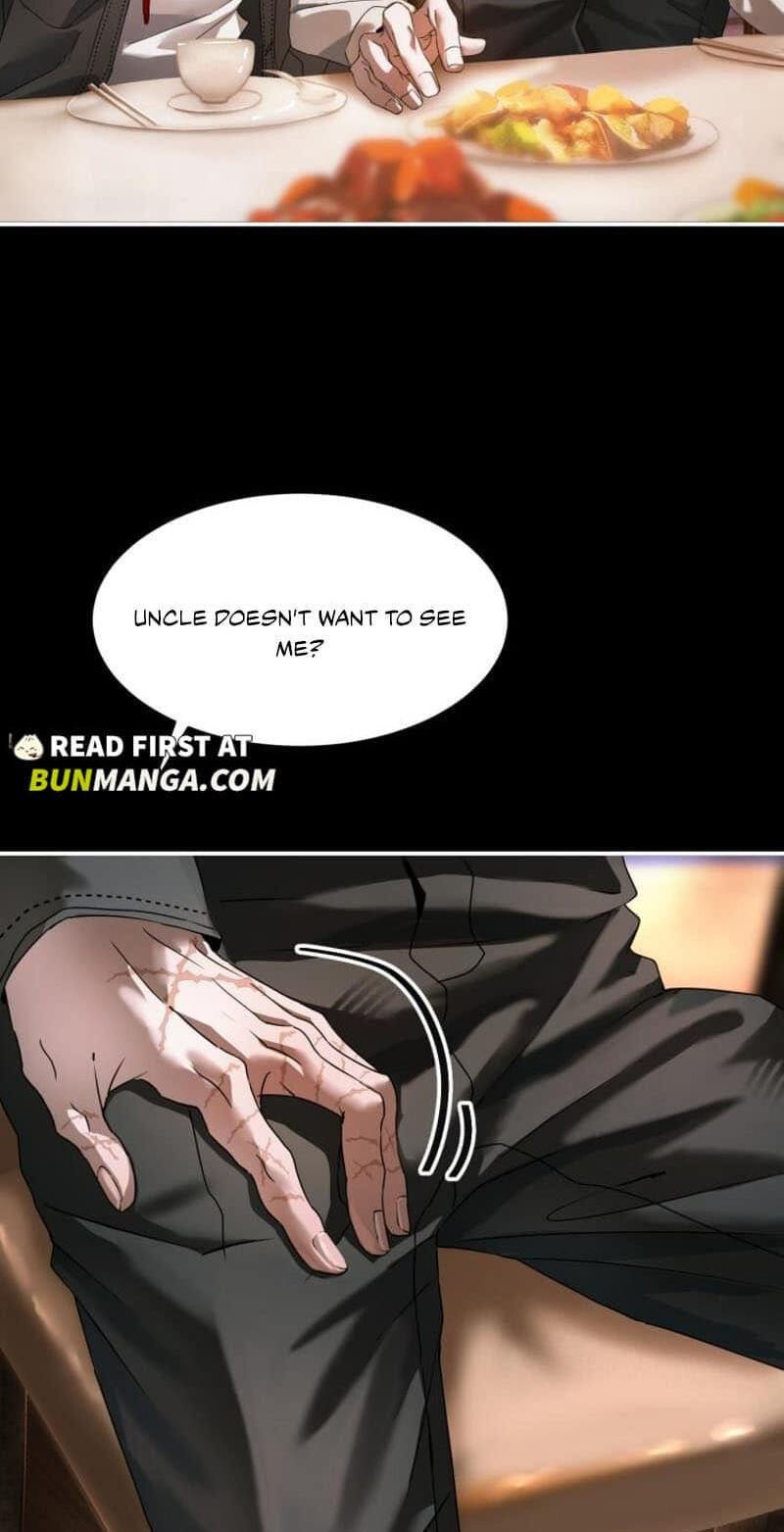 Void Swell Chapter 9 page 4 - 