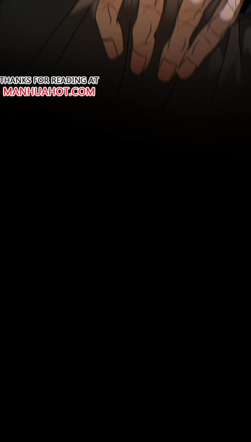 Void Swell Chapter 9 page 33 - 