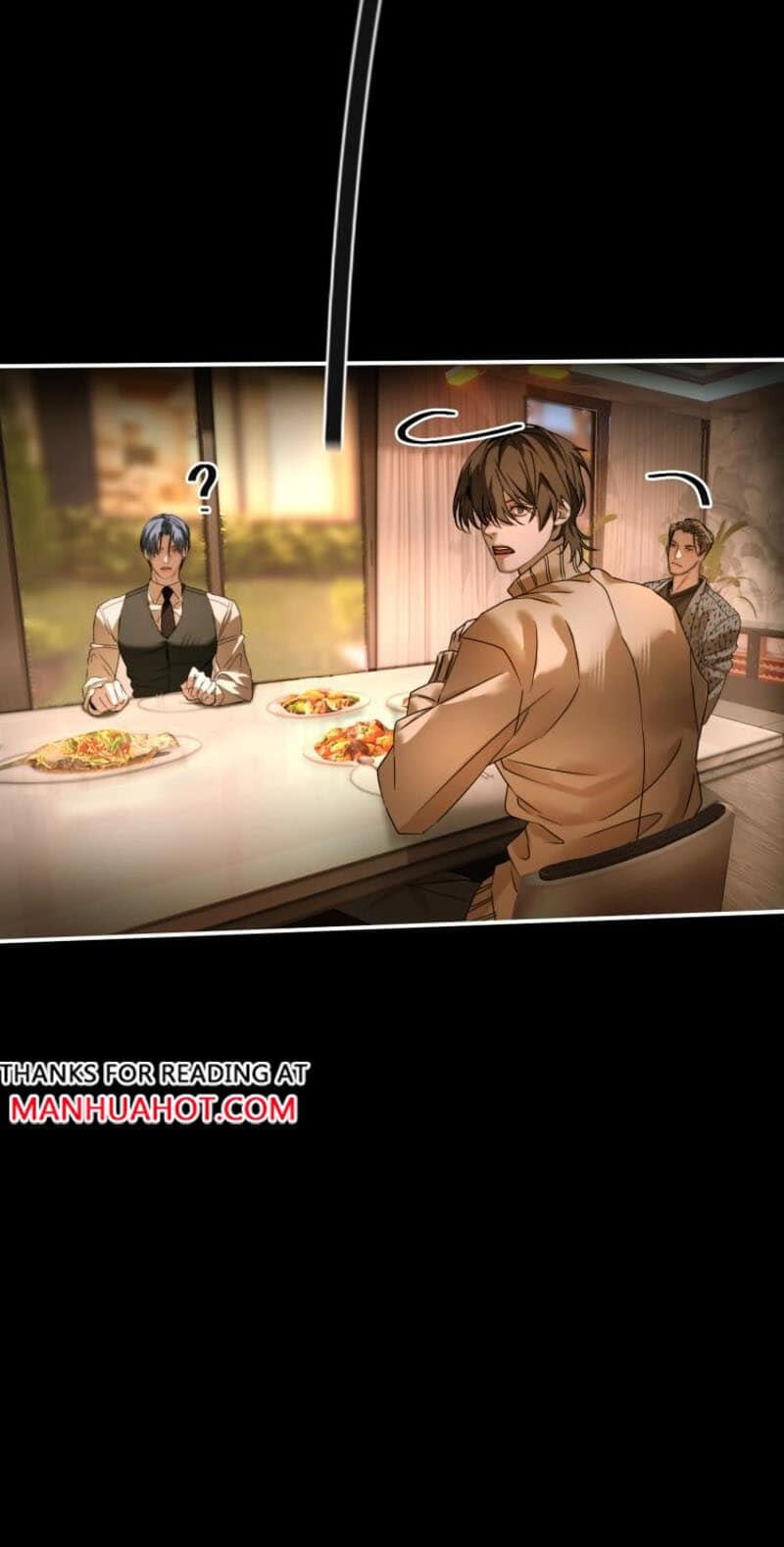 Void Swell Chapter 9 page 35 - 