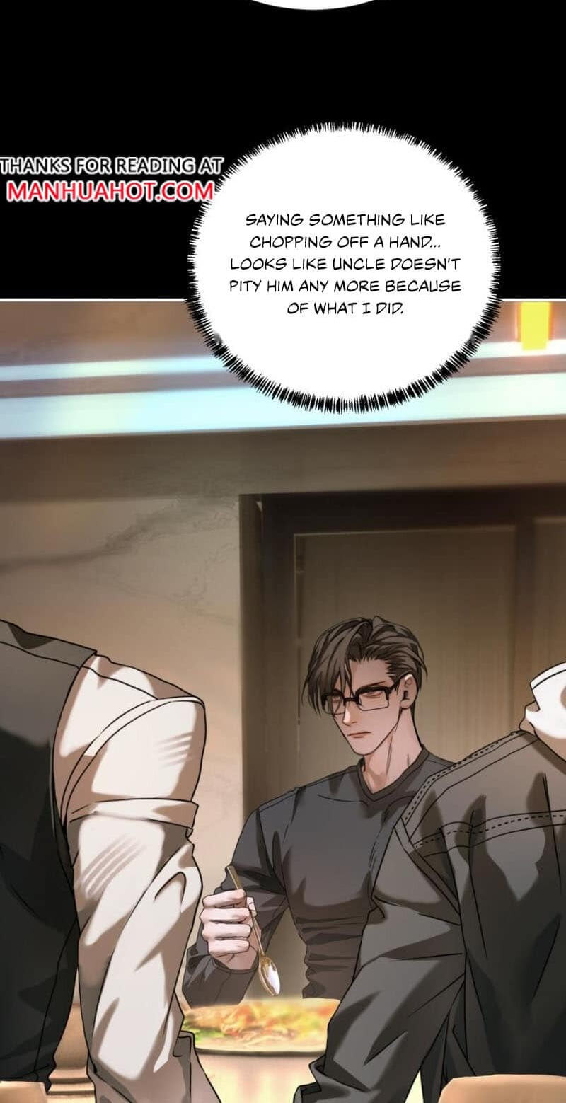 Void Swell Chapter 9 page 6 - 
