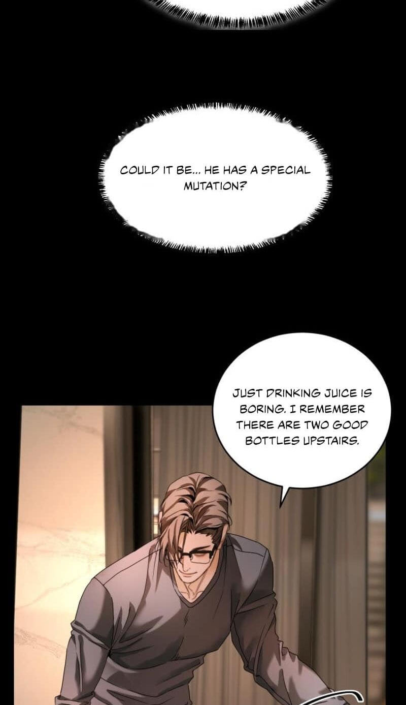 Void Swell Chapter 9 page 9 - 
