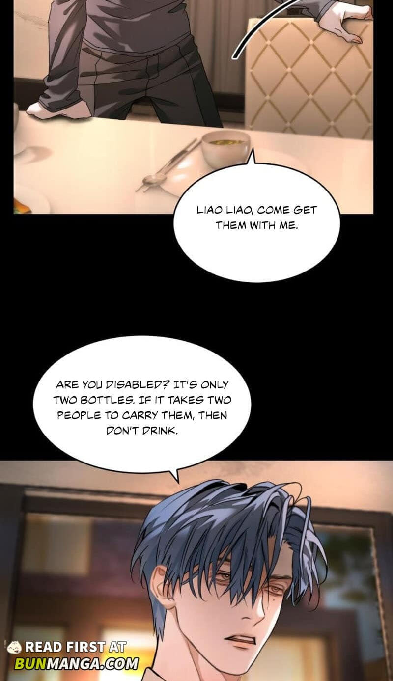 Void Swell Chapter 9 page 10 - 