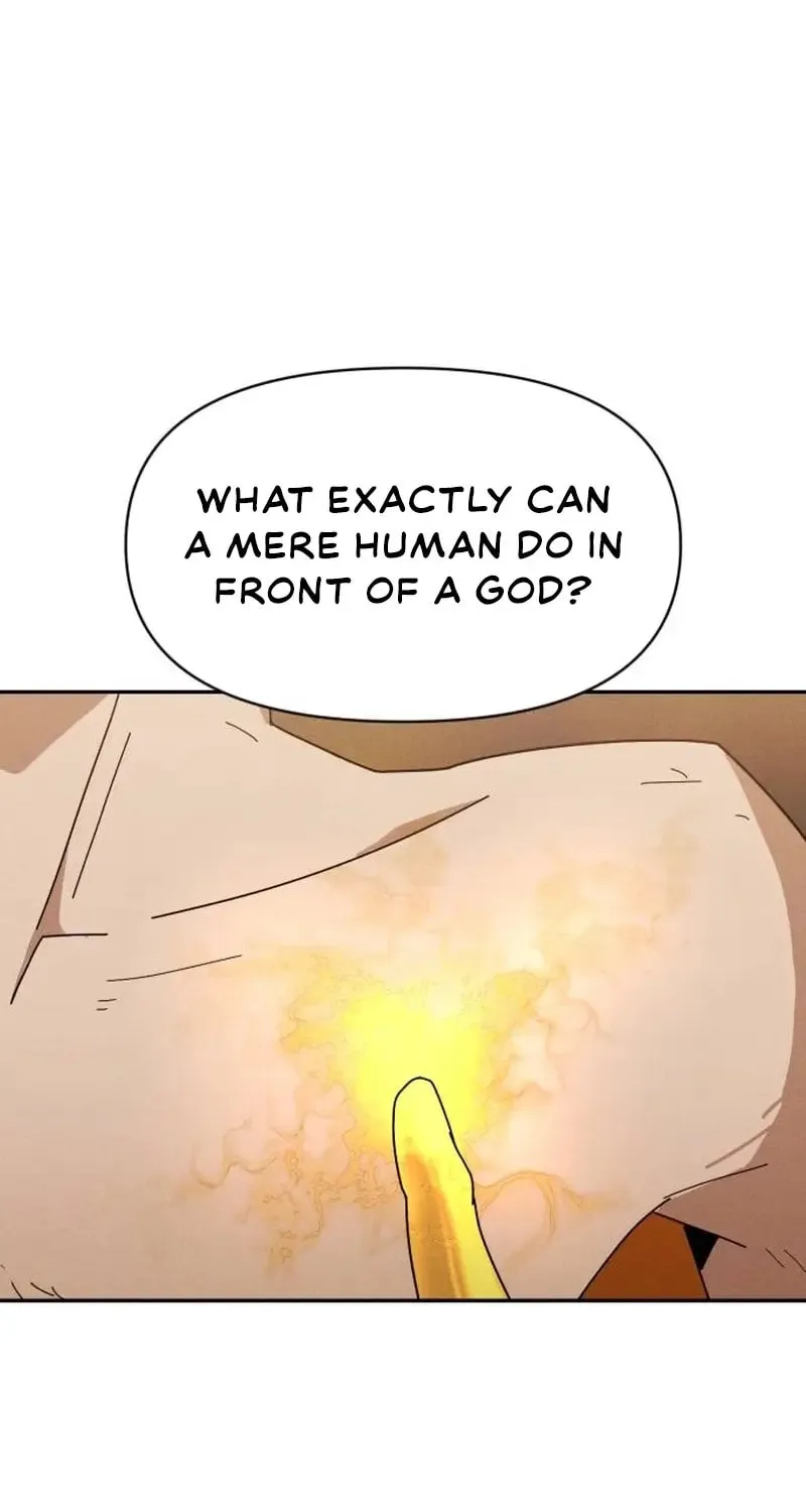 Voidman Chapter 1 page 105 - 