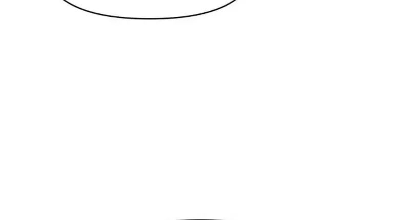 Voidman Chapter 1 page 109 - 