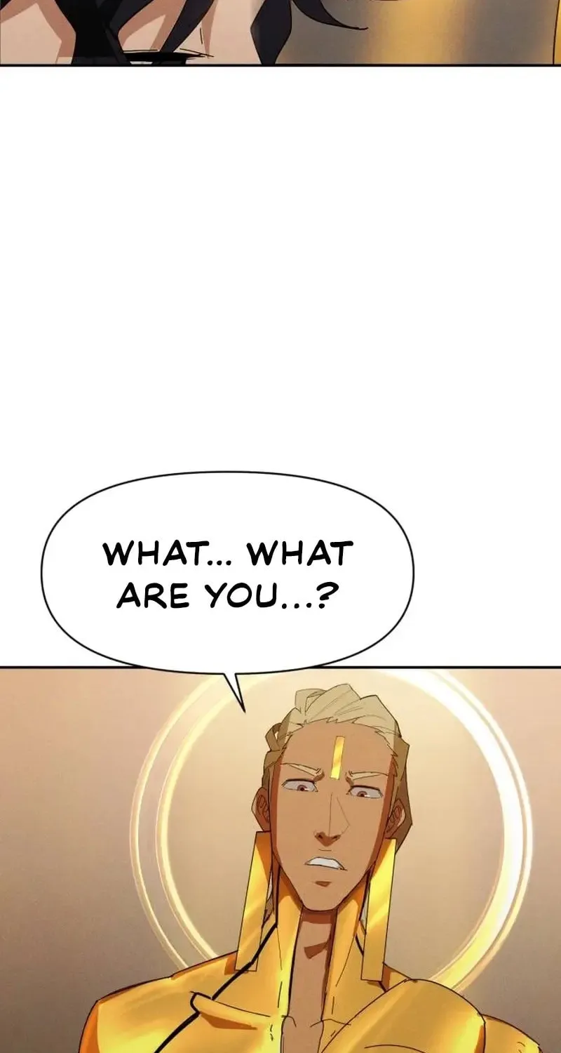 Voidman Chapter 1 page 113 - 