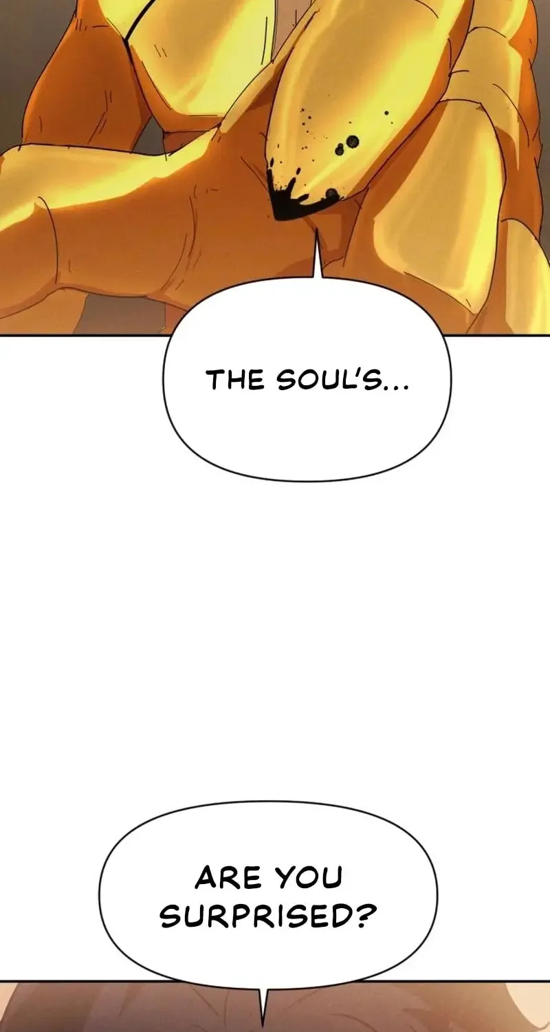 Voidman Chapter 1 page 114 - 