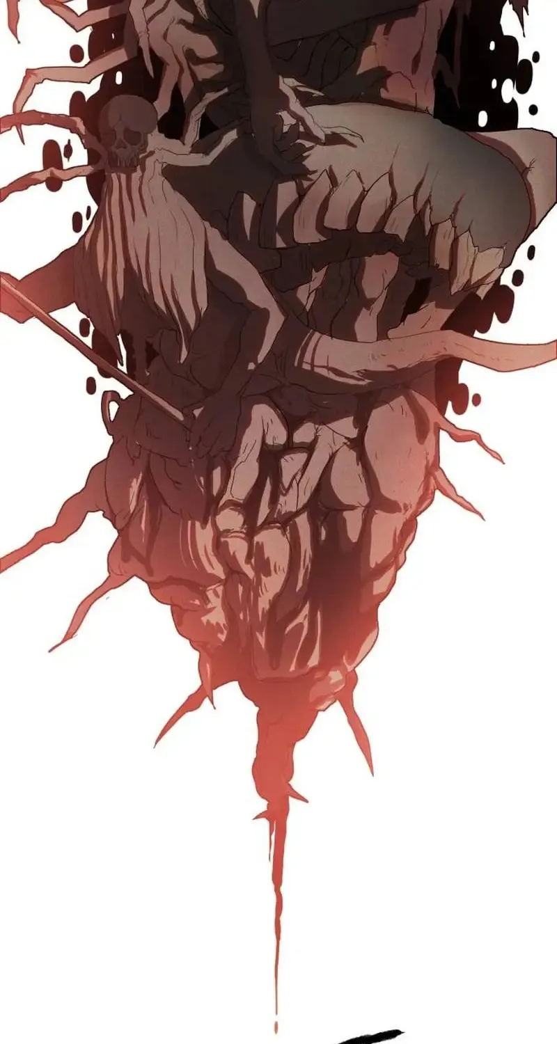 Voidman Chapter 1 page 122 - 
