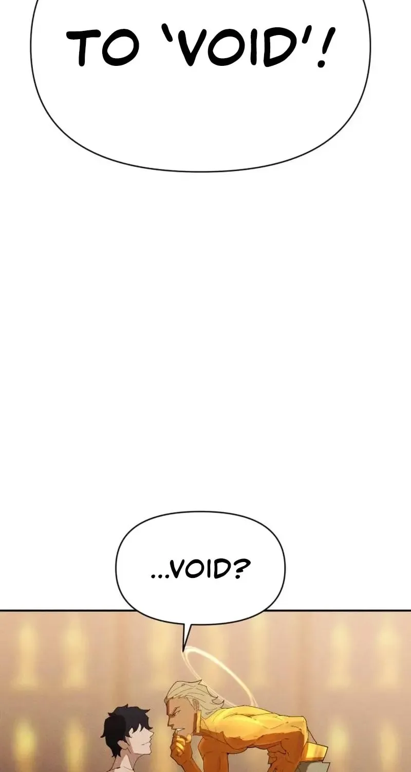 Voidman Chapter 1 page 124 - 