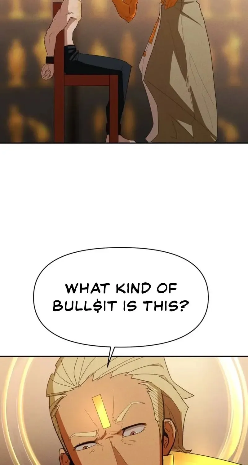 Voidman Chapter 1 page 125 - 