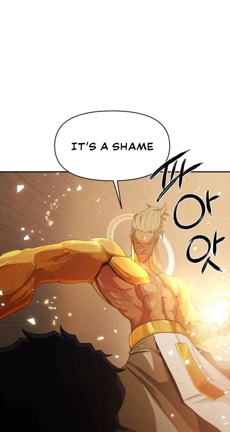 Voidman Chapter 1 page 128 - 