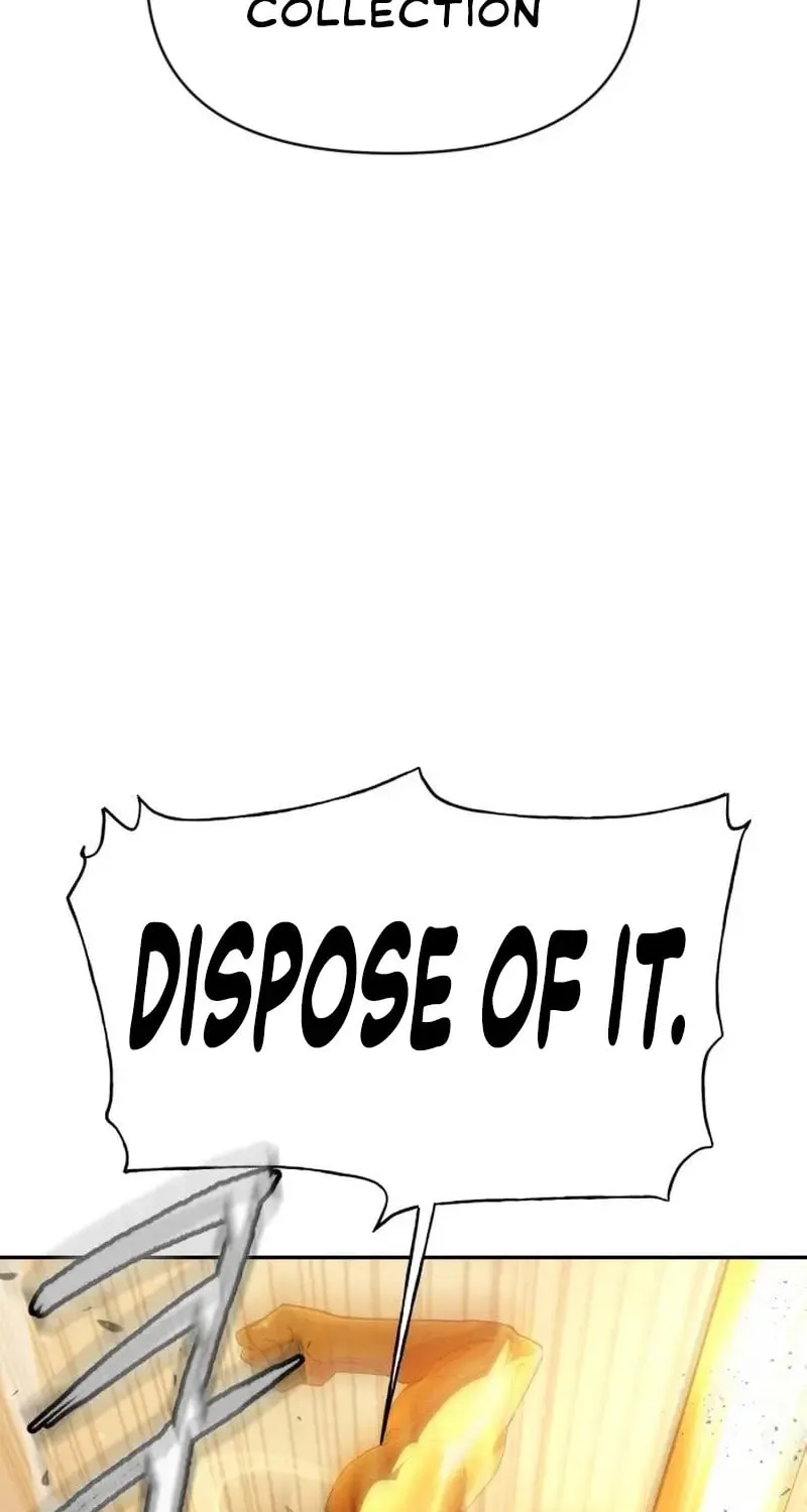 Voidman Chapter 1 page 130 - 