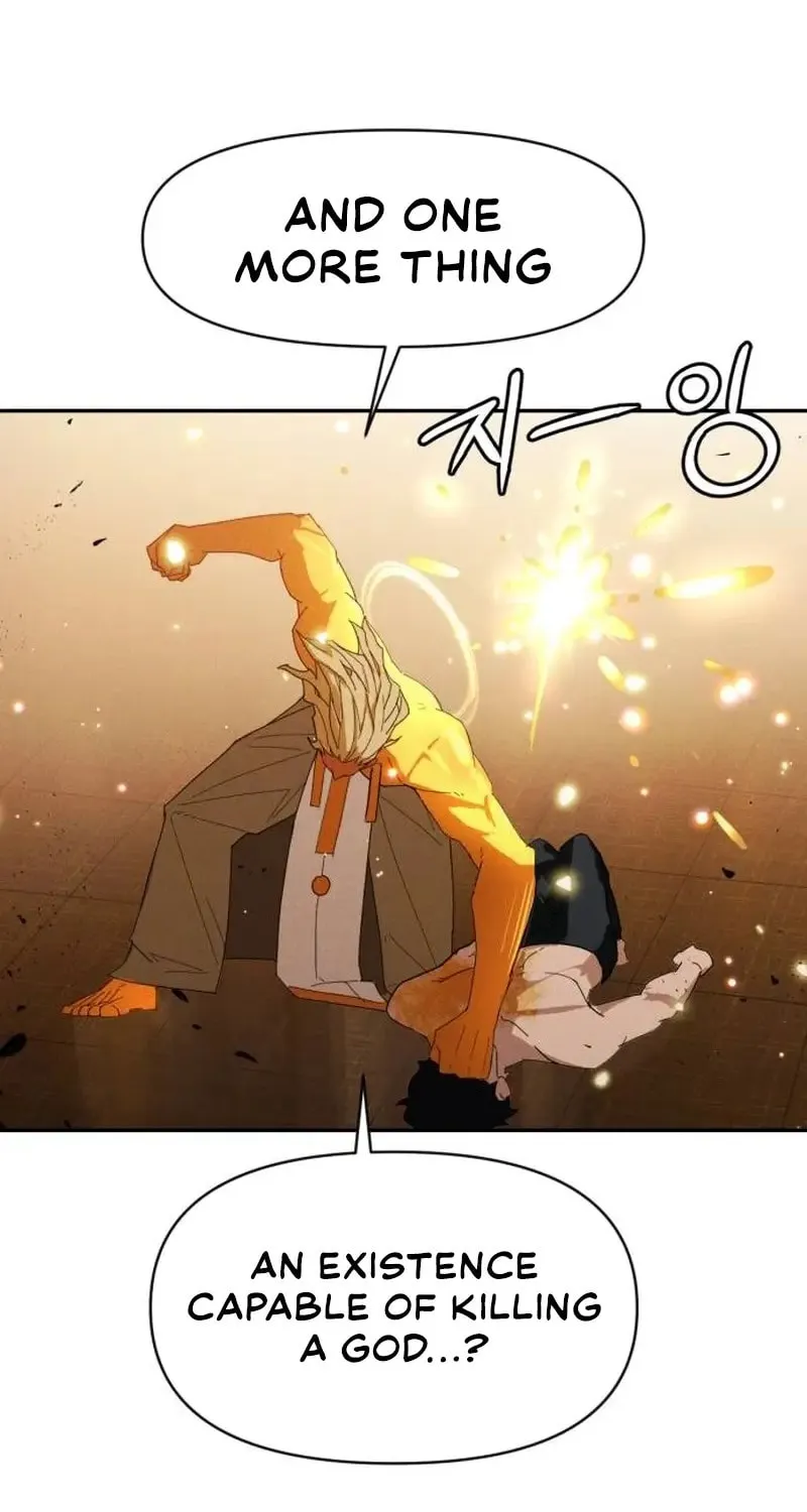 Voidman Chapter 1 page 132 - 