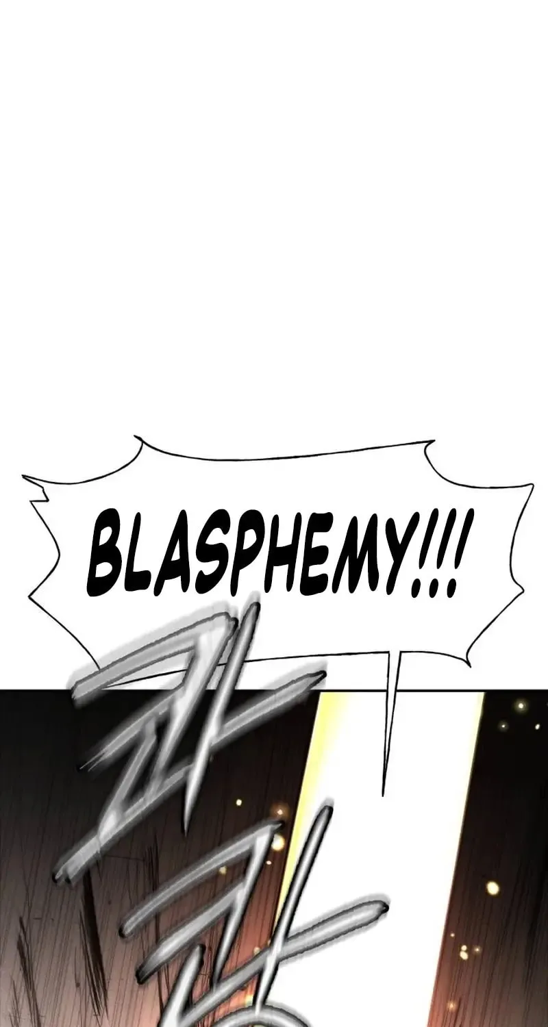 Voidman Chapter 1 page 133 - 