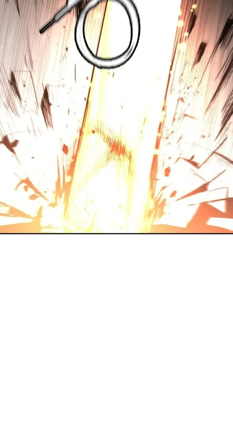 Voidman Chapter 1 page 134 - 