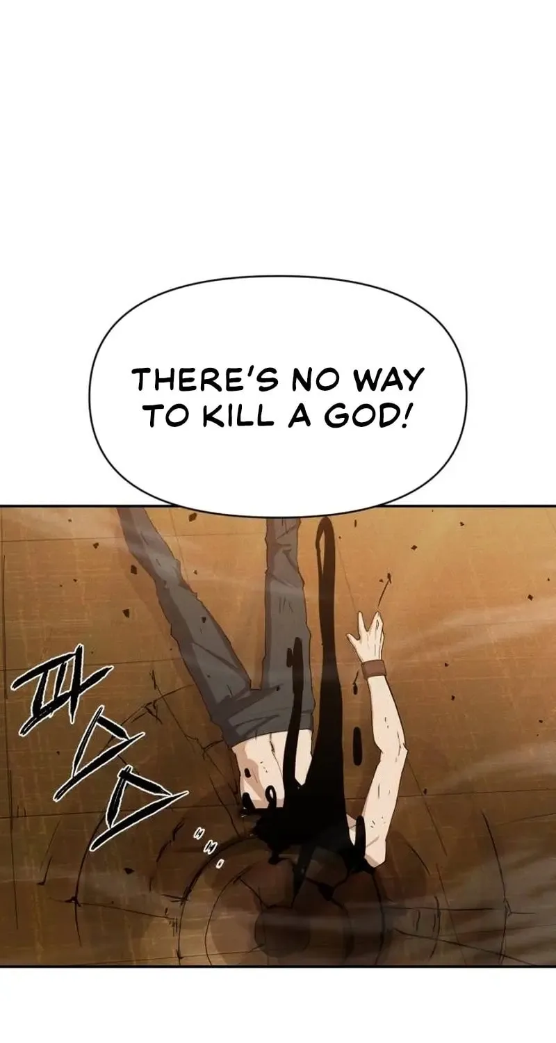 Voidman Chapter 1 page 135 - 