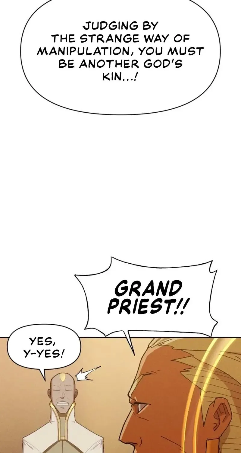 Voidman Chapter 1 page 137 - 