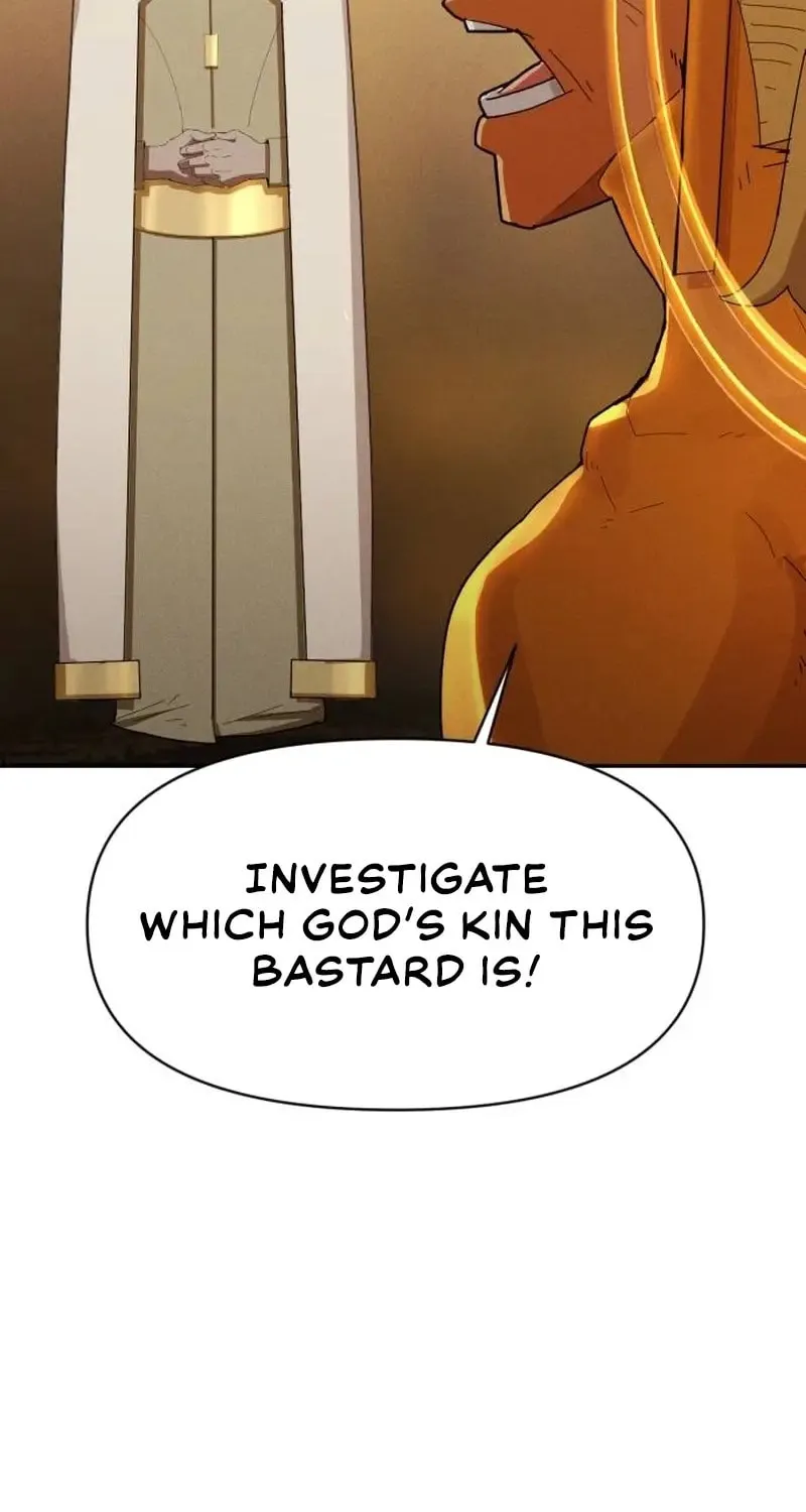Voidman Chapter 1 page 138 - 