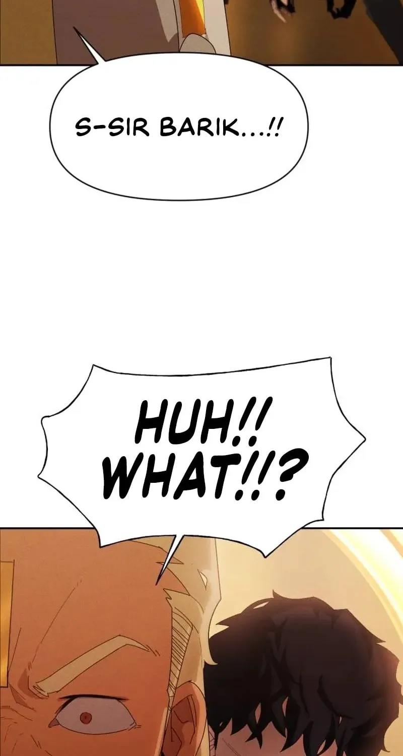 Voidman Chapter 1 page 140 - 