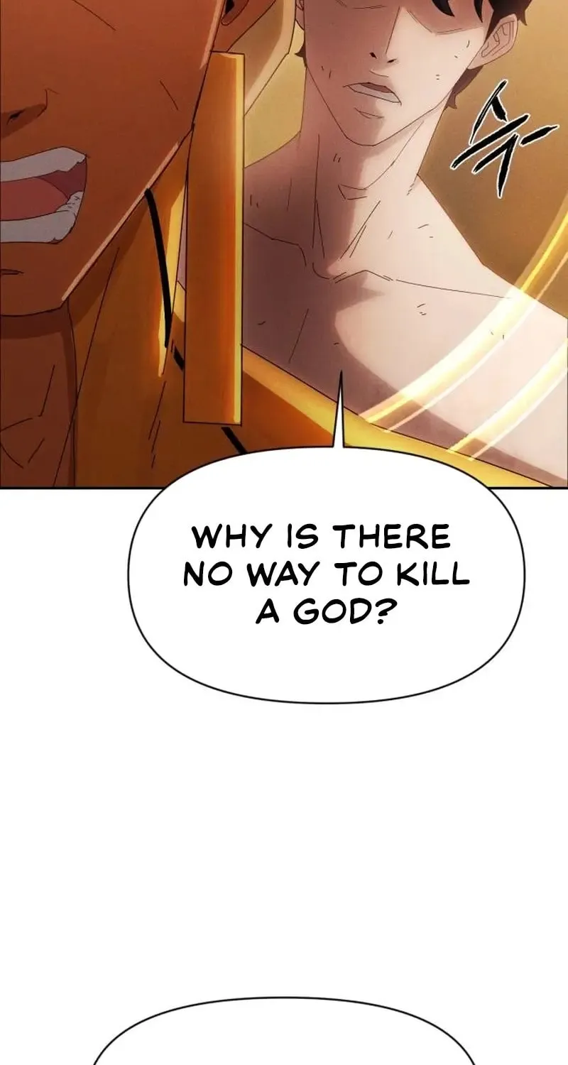 Voidman Chapter 1 page 141 - 