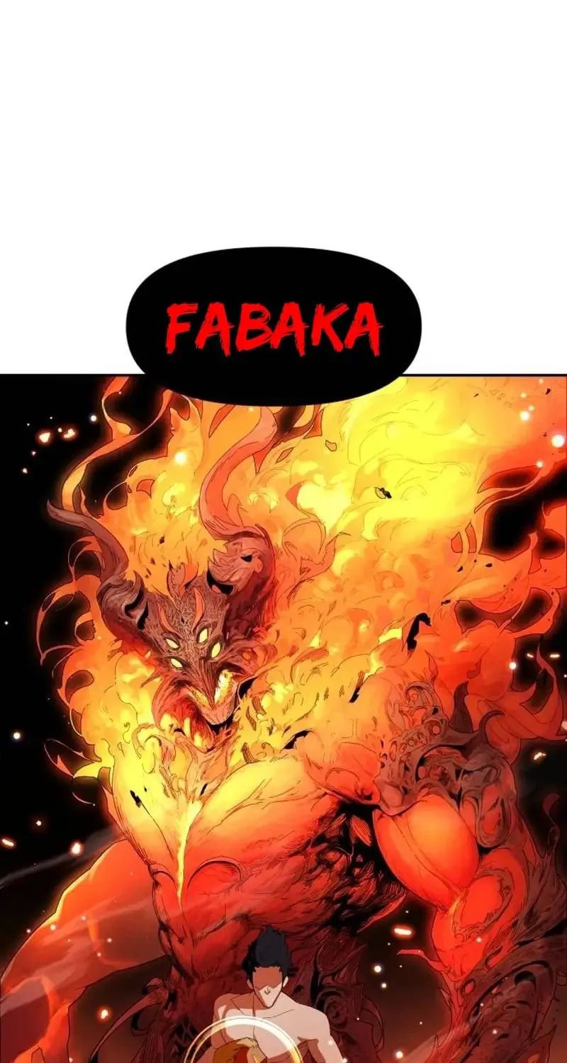 Voidman Chapter 1 page 143 - 