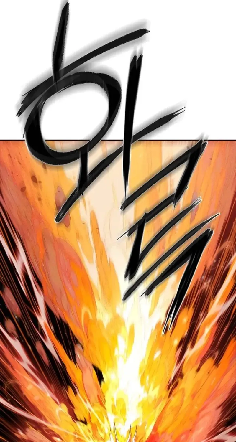 Voidman Chapter 1 page 145 - 