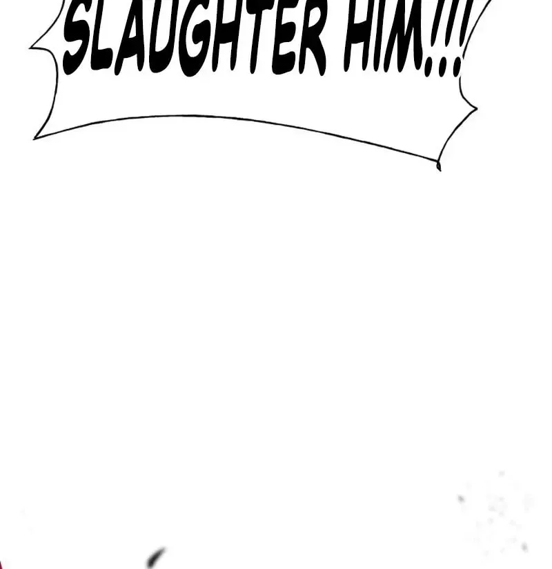 Voidman Chapter 1 page 150 - 