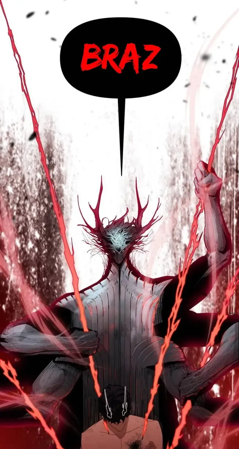 Voidman Chapter 1 page 151 - 