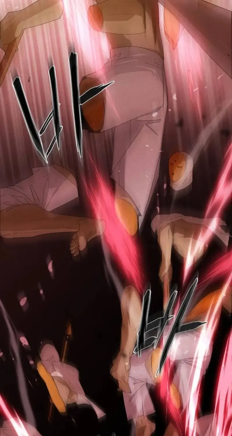 Voidman Chapter 1 page 153 - 