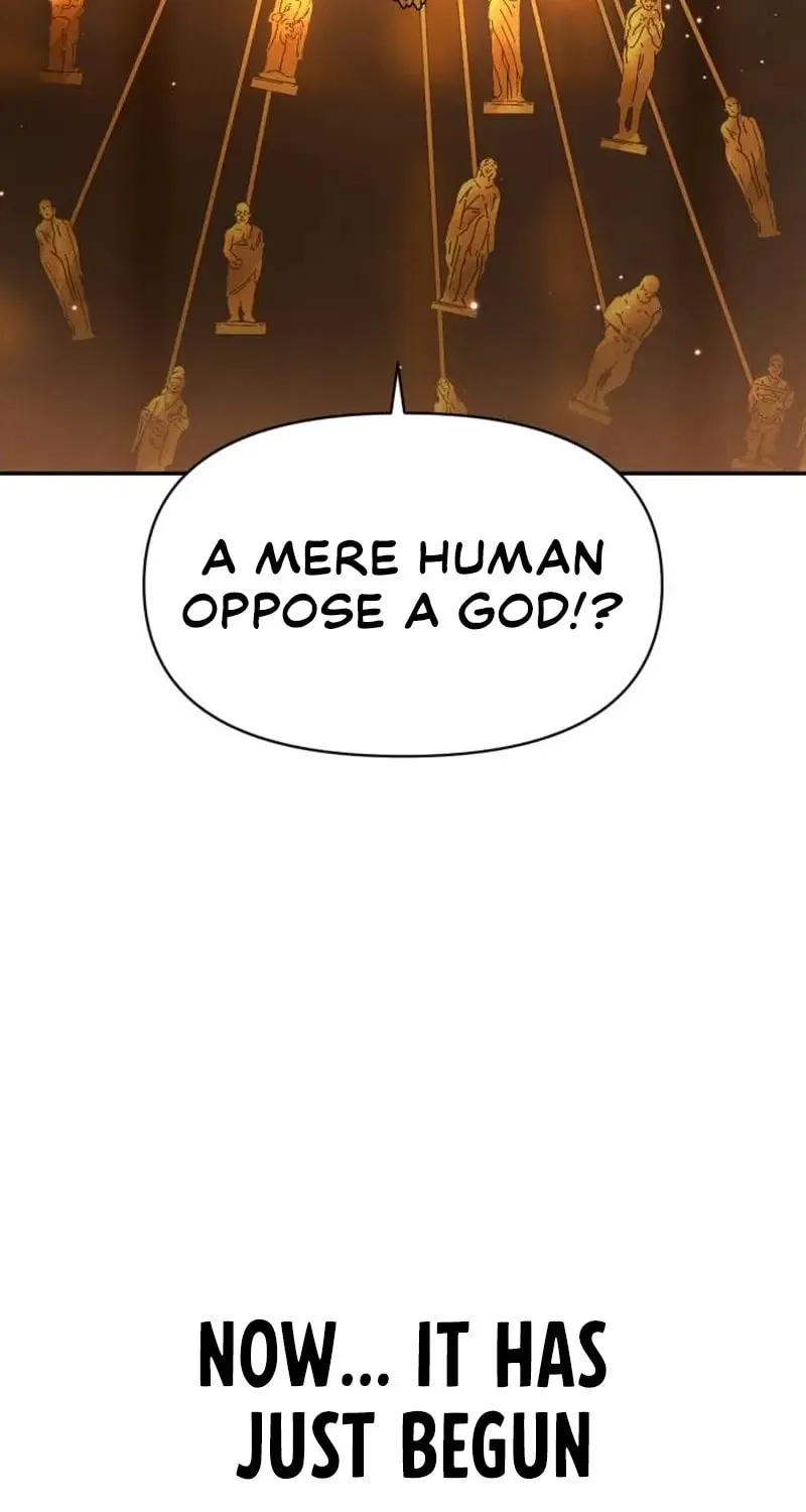Voidman Chapter 1 page 159 - 
