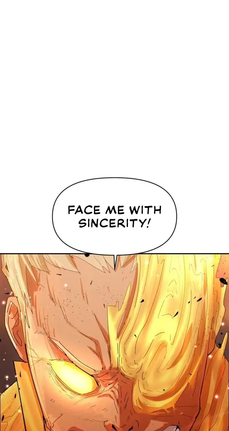 Voidman Chapter 1 page 160 - 