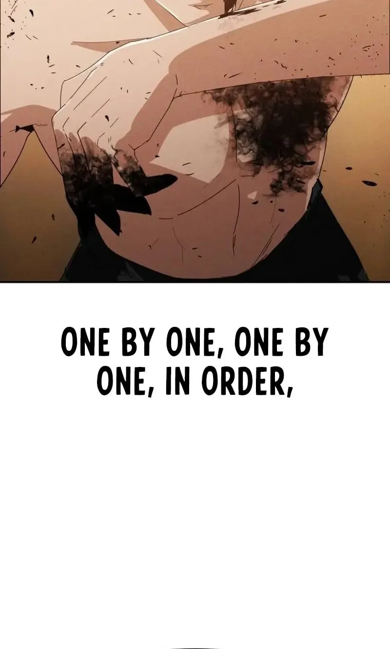 Voidman Chapter 1 page 162 - 
