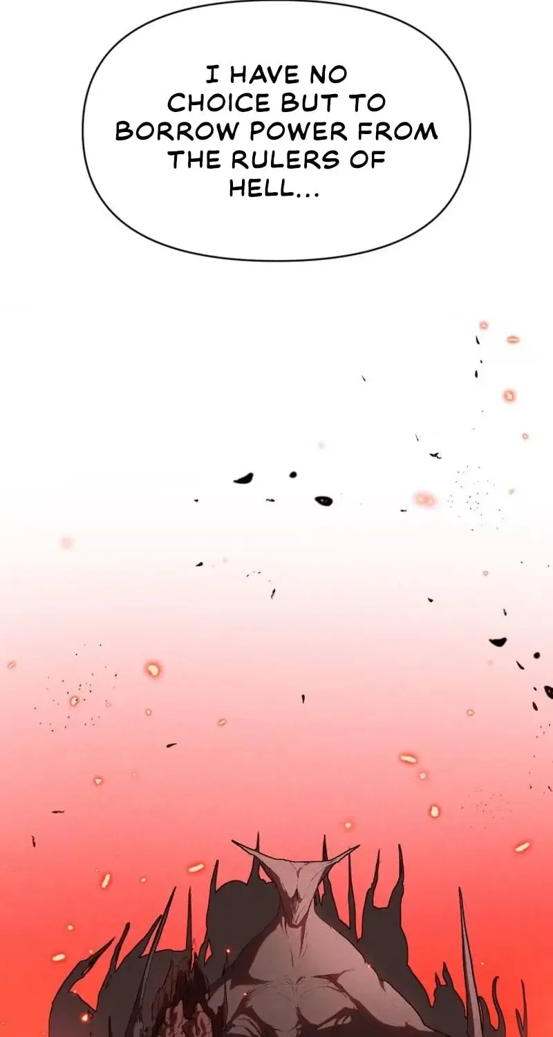 Voidman Chapter 1 page 163 - 